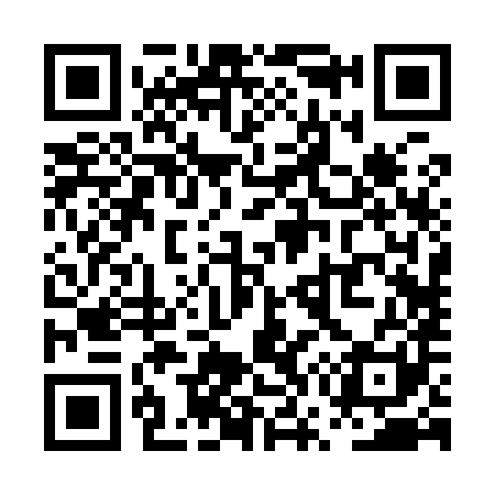 QR code for PW2981