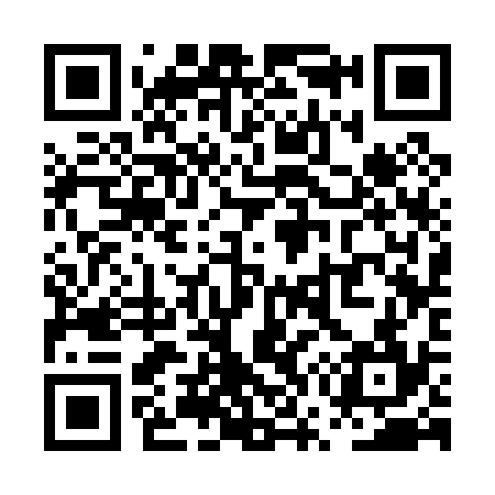 QR code for PW3034