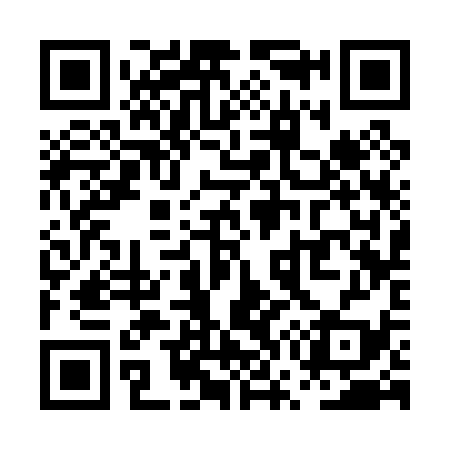 QR code for PW3039