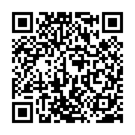 QR code for PW3071