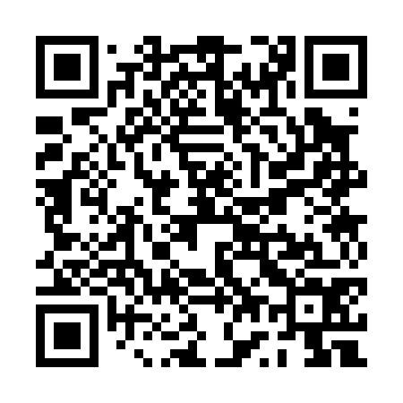 QR code for PW3074