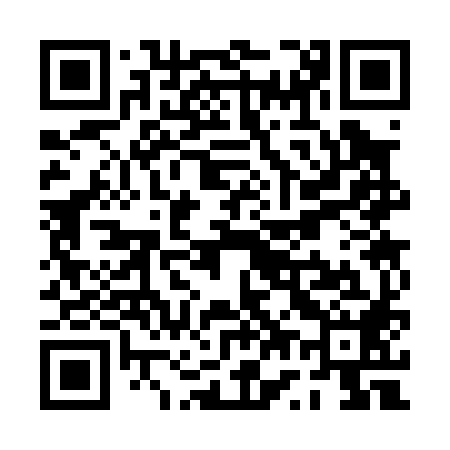 QR code for PW3088