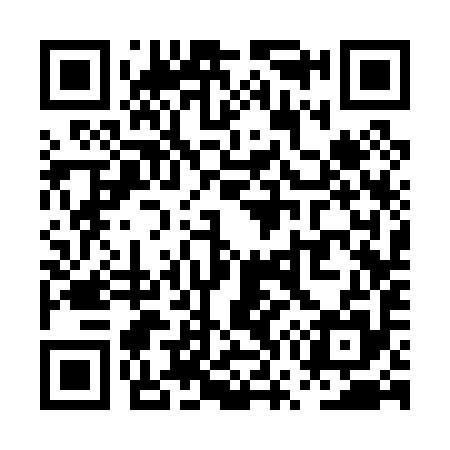 QR code for PW3095