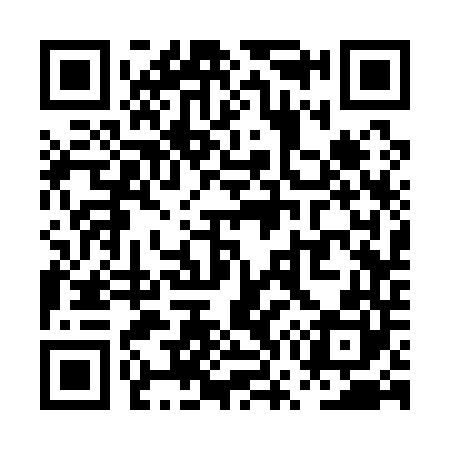 QR code for PW3140