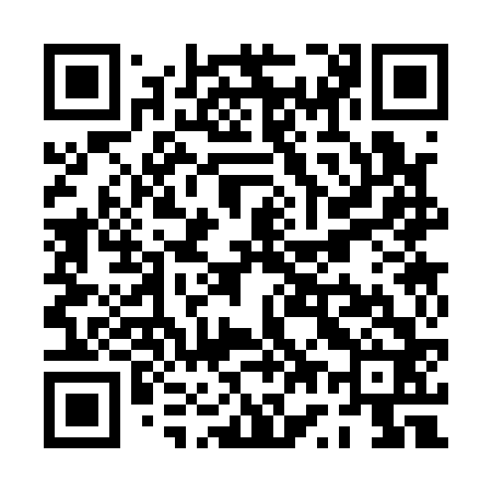 QR code for PW3162
