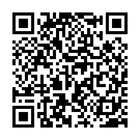 QR code for PW3171