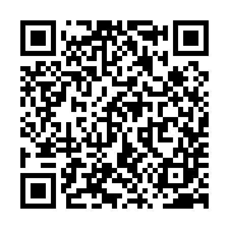QR code for PW3183