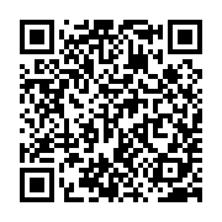 QR code for PW3188