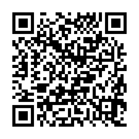 QR code for PW3195