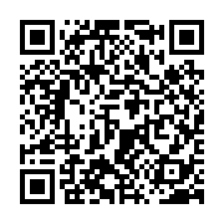 QR code for PW3238