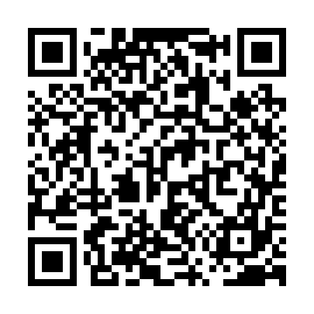 QR code for PW3277
