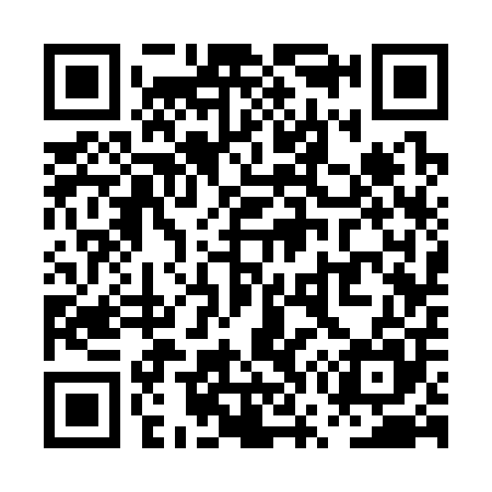 QR code for PW3305