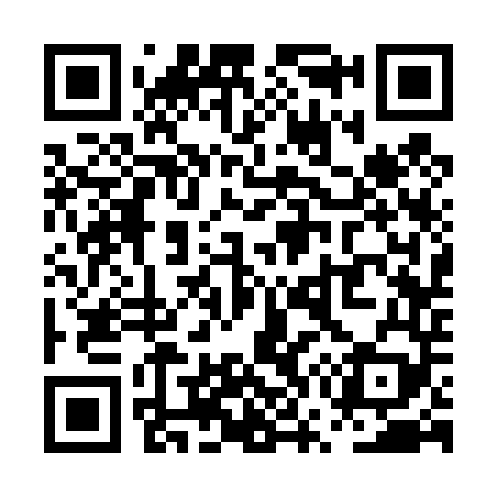 QR code for PW3449