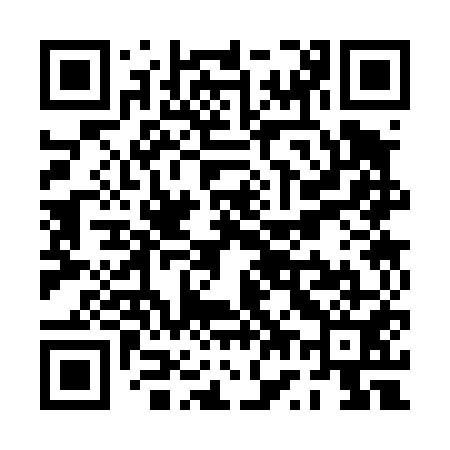 QR code for PW3451