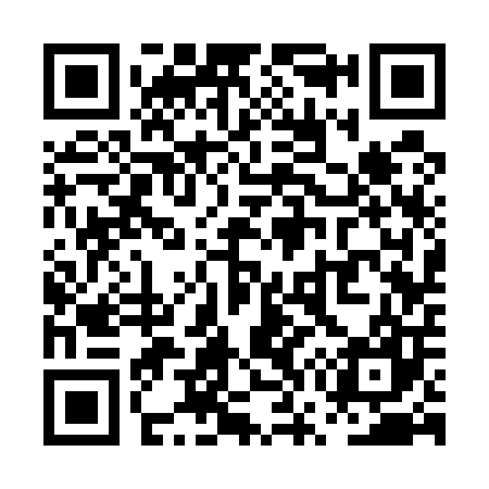 QR code for PW3507