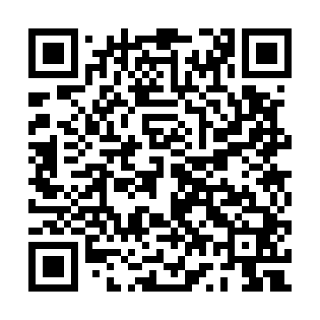 QR code for PW3540