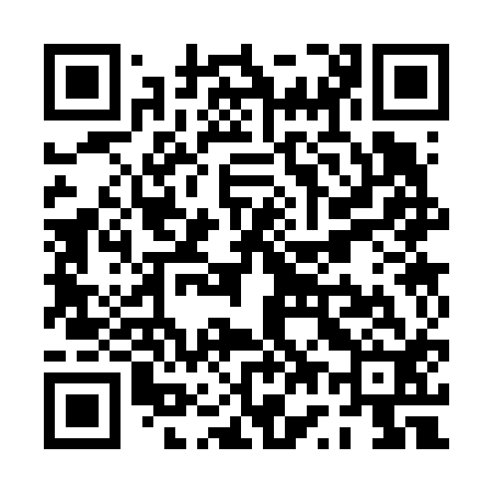 QR code for PW3612