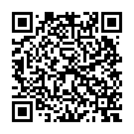 QR code for PW3655