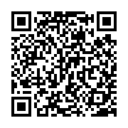 QR code for PW3688