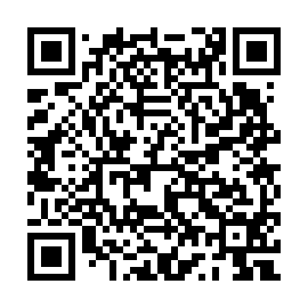 QR code for PW3694