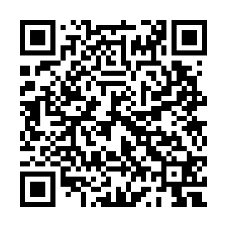 QR code for PW3720