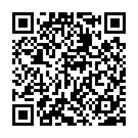 QR code for PW3735