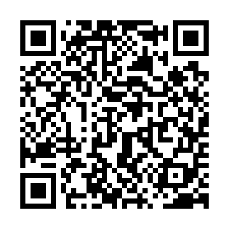 QR code for PW3759
