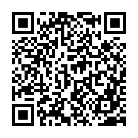 QR code for PW3866