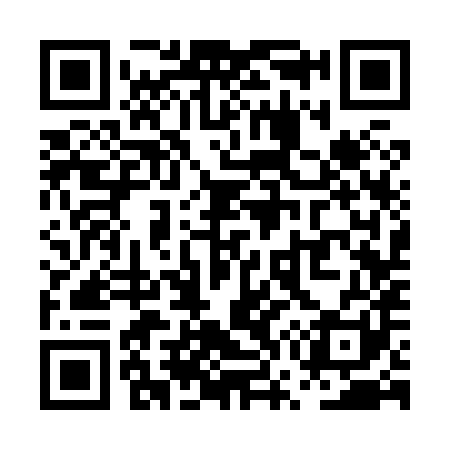 QR code for PW3881