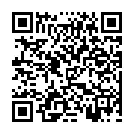 QR code for PW3887