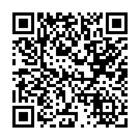 QR code for PW3956