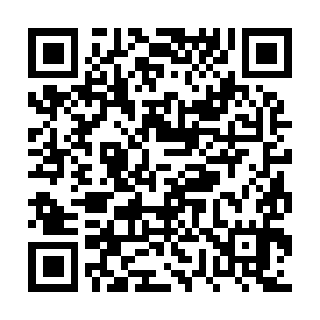QR code for PW3995