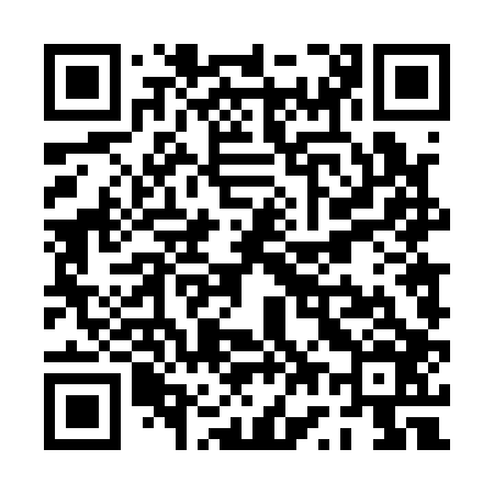 QR code for PW4106