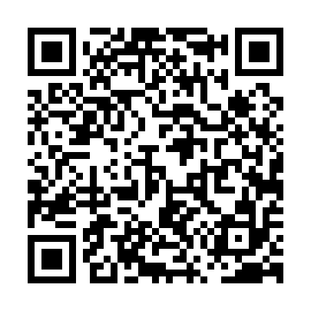 QR code for PW4112