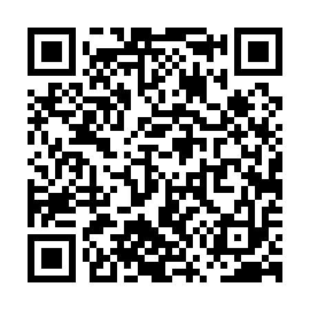 QR code for PW4113