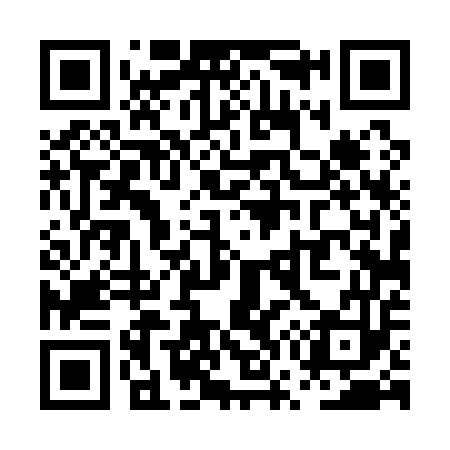 QR code for PW4153