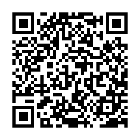 QR code for PW4202