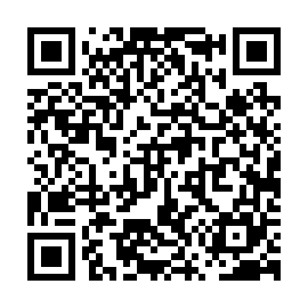 QR code for PW4265