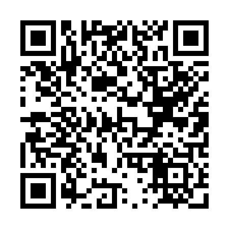 QR code for PW4303