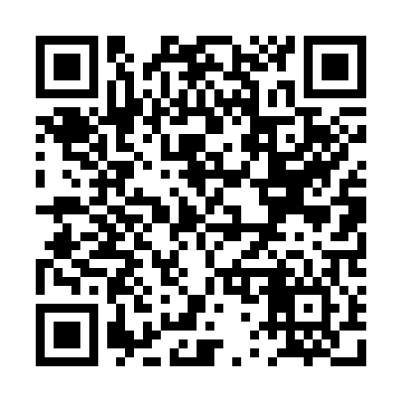 QR code for PW4306