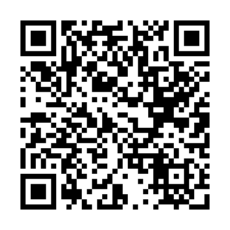 QR code for PW4318