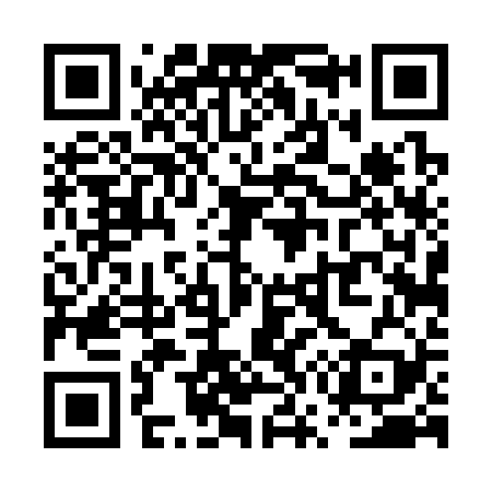 QR code for PW4329
