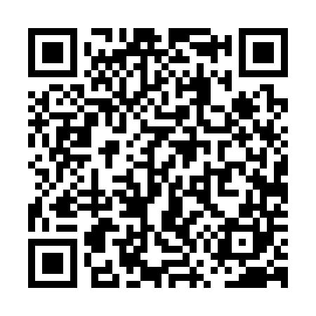 QR code for PW4340