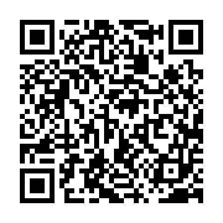 QR code for PW4353