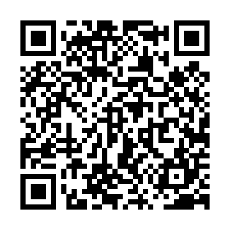 QR code for PW4404