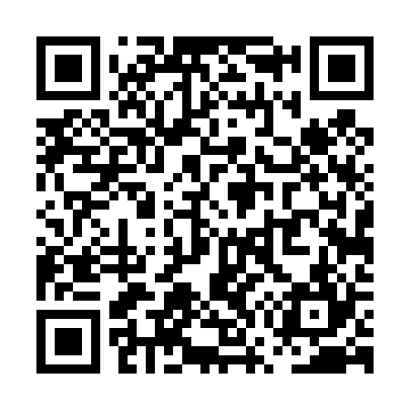 QR code for PW4424