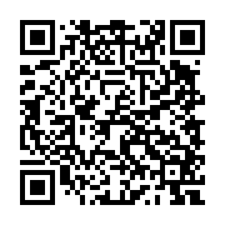 QR code for PW4444