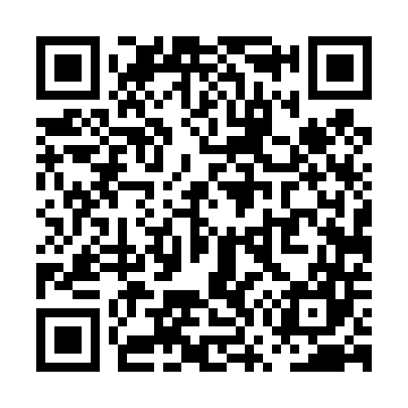 QR code for PW4447