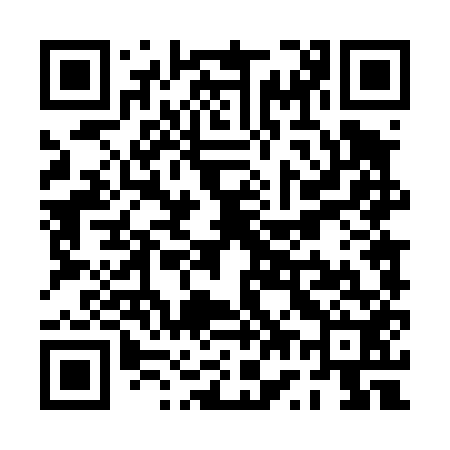 QR code for PW4452