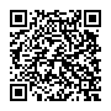 QR code for PW4463